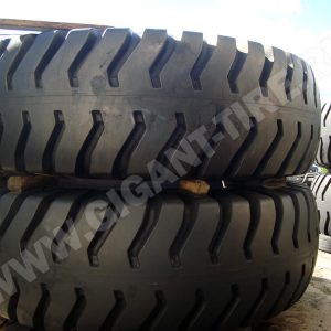 New OTR Tire Belshina 160D