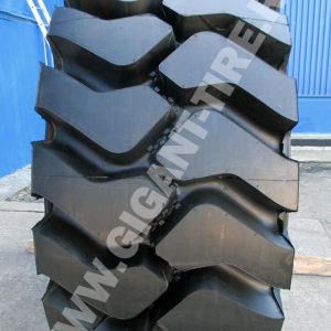 29.5R25 Bridgestone VSDL OTR tire