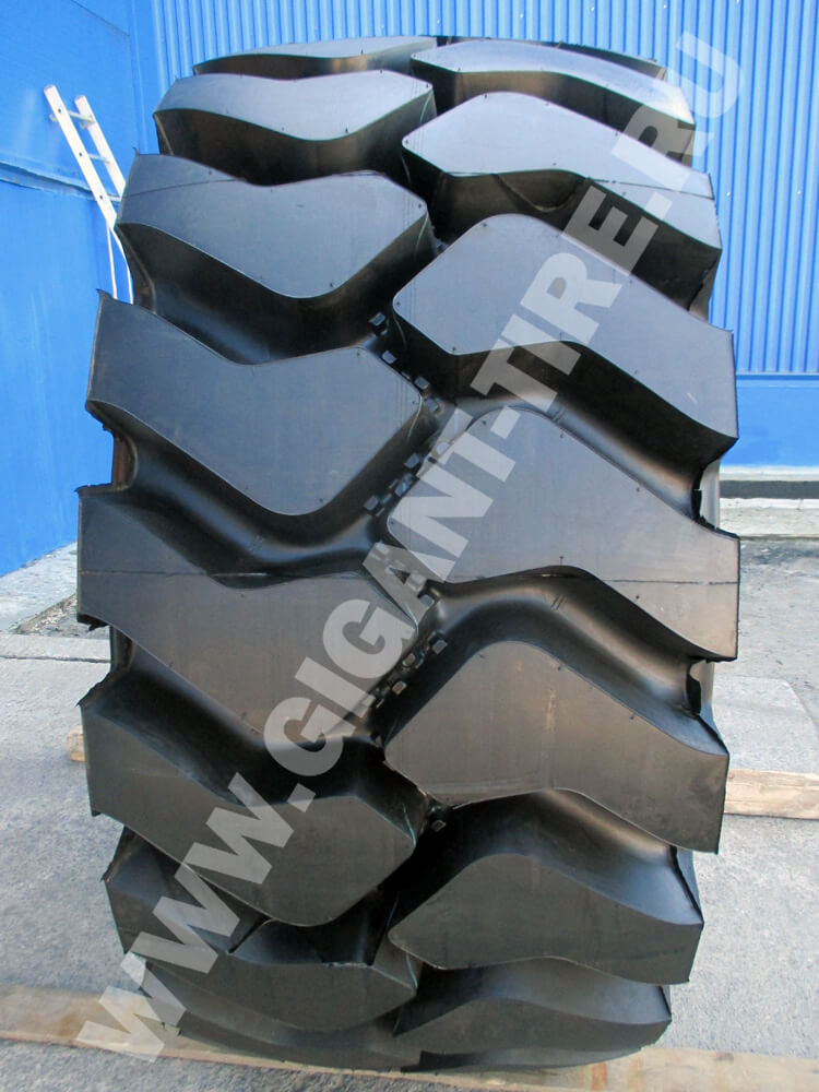 29.5R25 Bridgestone VSDL OTR tire