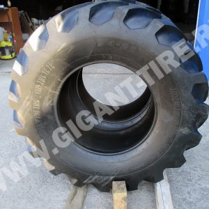OTR Tire Deestone 18.4-26 D-312D