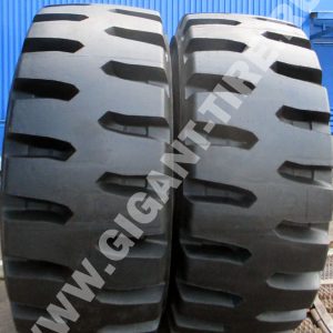 OTR Tire Maitech UM5 29.5R25