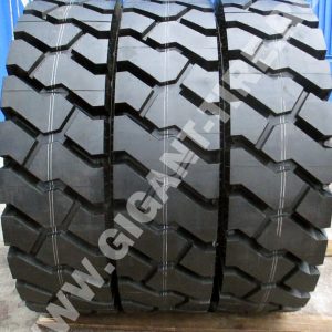 Industrial OTR tire Michelin 14.00R24 XZM Stabil X