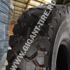 OTR tire 18.00R25 XHD1