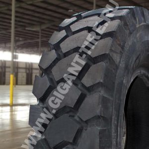 New 27.00R49 Michelin XDR2 E-4R | New And Used OTR Tires From Russia