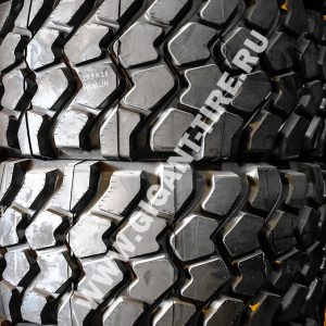 OTR tire 29.5R25 Michelin XADN+