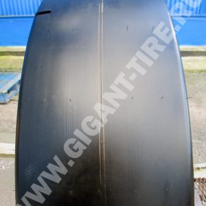 14.00R24 Michelin XSM D2 tire