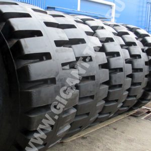 OTR OTAN 29.5-25 L-5 tire