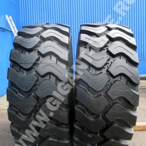 OTR tire Techking 29.5R25 ETNT