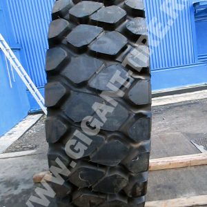 OTR tire Bridgstone 24.00R35 VMTS