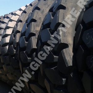 New 27.00R49 Goodyear RL-4A | New And Used OTR Tires From Russia