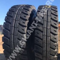 最上の品質な E-4 XDR2 Michelin 59/80R63 for and trucks dump rigid ウォームアップウェア